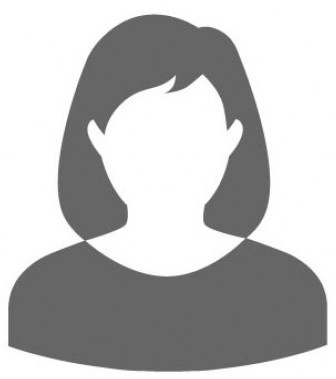 Dummy-Icon-Female-x-1