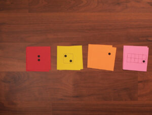 Color Sort