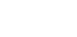 OFF Logo - 2019-03-12 white@2x