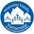 Worcester Family Partnership